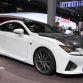 lexus-rcf-3001