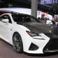 lexus-rcf-3002