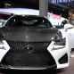 lexus-rcf-3003