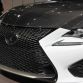 lexus-rcf-3004