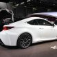 lexus-rcf-3005