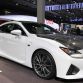 lexus-rcf-3007