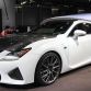 lexus-rcf-3009