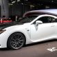 lexus-rcf-3010