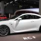 lexus-rcf-3011
