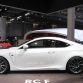 lexus-rcf-3012
