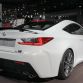 lexus-rcf-3013