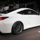 lexus-rcf-3014
