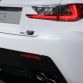 lexus-rcf-3015