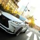 Lexus NX Black Label by Artisan Spirits (1)