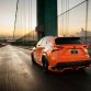 Lexus NX Black Label by Artisan Spirits (11)