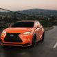 Lexus NX Black Label by Artisan Spirits (12)