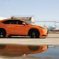 Lexus NX Black Label by Artisan Spirits (13)