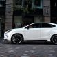 Lexus NX Black Label by Artisan Spirits (14)
