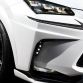 Lexus NX Black Label by Artisan Spirits (2)
