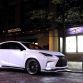 Lexus NX Black Label by Artisan Spirits (3)