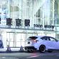 Lexus NX Black Label by Artisan Spirits (4)