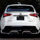 Lexus NX Black Label by Artisan Spirits (7)