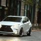 Lexus NX Black Label by Artisan Spirits (8)