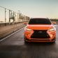 Lexus NX Black Label by Artisan Spirits (9)