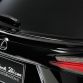 Lexus_NX_by_Wald_International01