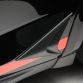 Lexus_NX_by_Wald_International02