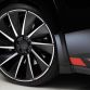 Lexus_NX_by_Wald_International03
