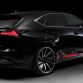Lexus_NX_by_Wald_International04