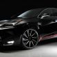 Lexus_NX_by_Wald_International05