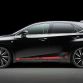 Lexus_NX_by_Wald_International06