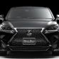 Lexus_NX_by_Wald_International08