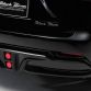 Lexus_NX_by_Wald_International09