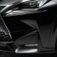 Lexus_NX_by_Wald_International10