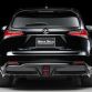 Lexus_NX_by_Wald_International12