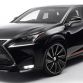 Lexus_NX_by_Wald_International13