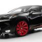 Lexus_NX_by_Wald_International14