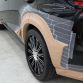 Lexus NX by Wald International (10)