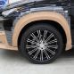 Lexus NX by Wald International (11)