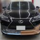 Lexus NX by Wald International (5)
