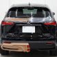 Lexus NX by Wald International (7)