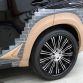 Lexus NX by Wald International (8)