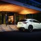 Lexus-NX-Sport-10