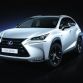 Lexus-NX-Sport-11