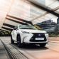 Lexus-NX-Sport-2