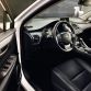 Lexus-NX-Sport-3