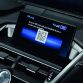 Lexus-NX-Sport-4