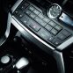 Lexus-NX-Sport-5