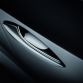 Lexus-NX-Sport-6