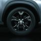 Lexus-NX-Sport-8