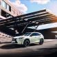Lexus-NX-Sport-9